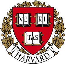 harvard t.h. chan school of public health